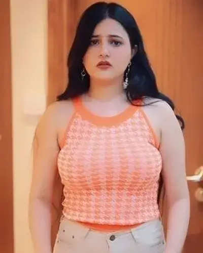 Dhupguri Call Girls Service