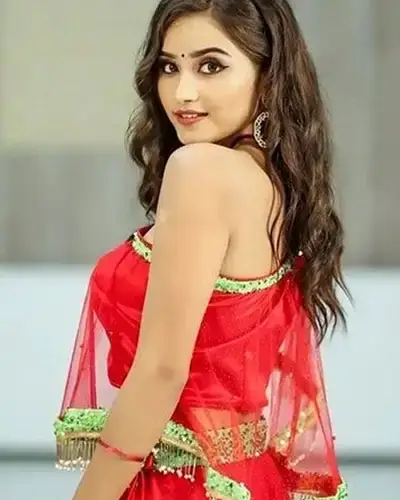 Call Girls Service Dhupguri