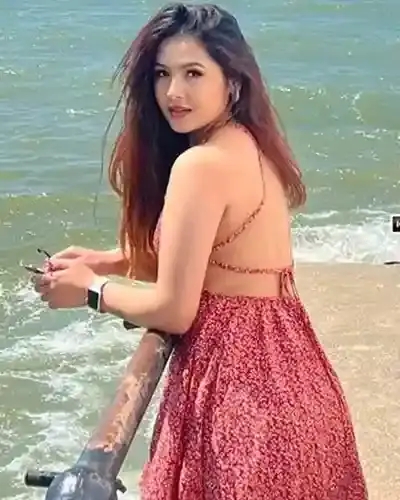 Call Girls in Dhupguri