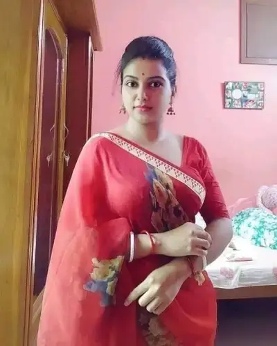 Call Girl Service in Dhupguri