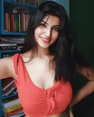 Dhupguri Call Girl