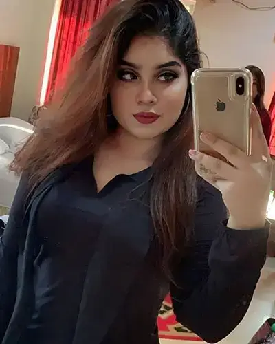 Dhupguri Call Girl Service