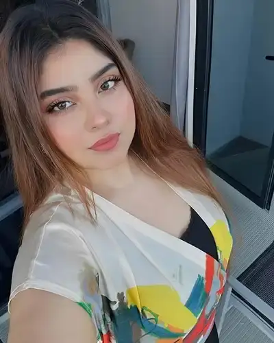 Call Girl Dhupguri