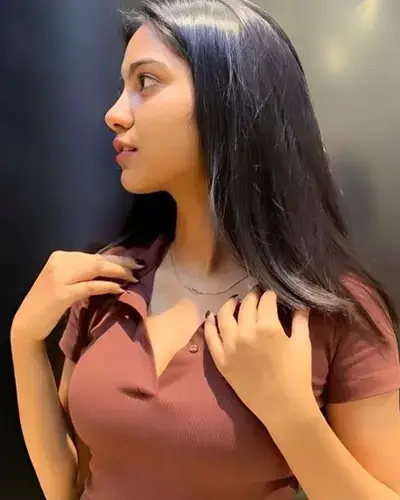 Call Girl Service Dhupguri