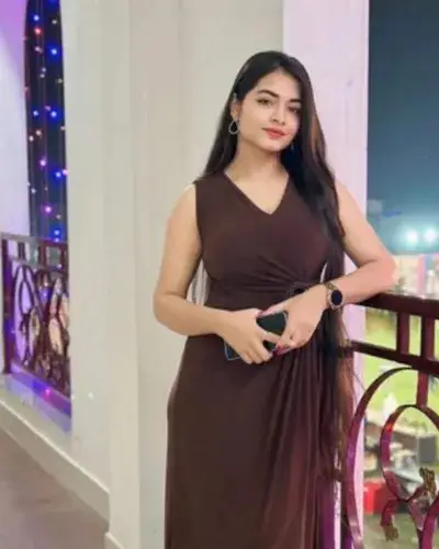 Escorts Service Dhupguri