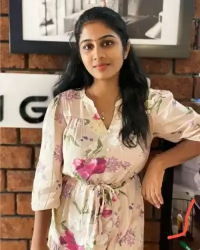 Escorts Dhupguri