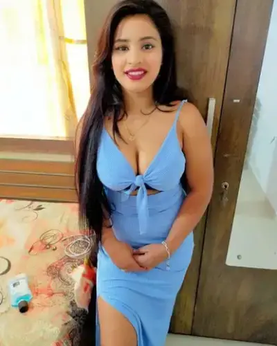 Dhupguri Escorts