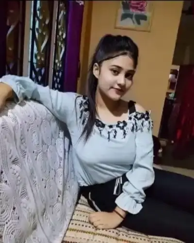 Escorts Service In Dhupguri