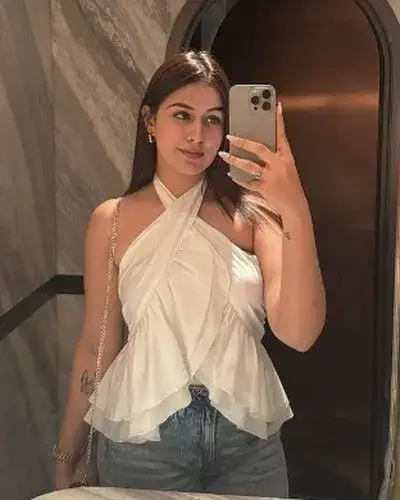 Escorts In Dhupguri