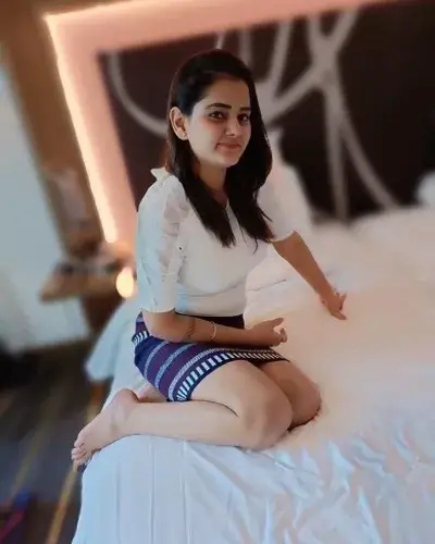 Escort Service In Dhupguri