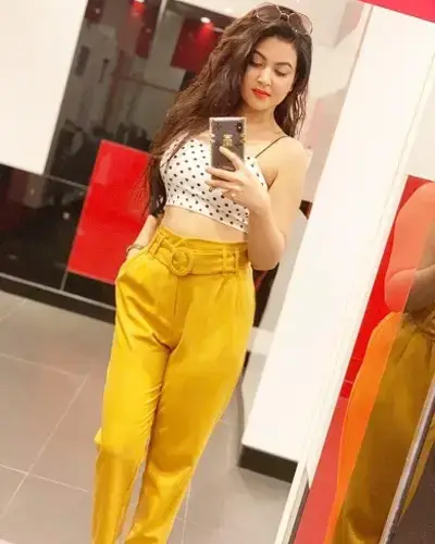 Dhupguri Escort