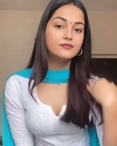 Escort In Dhupguri