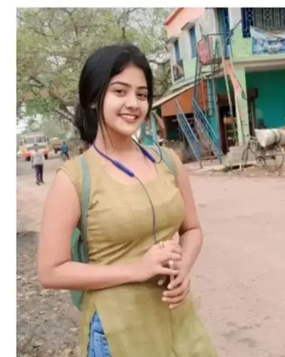 Dhupguri Escort Service