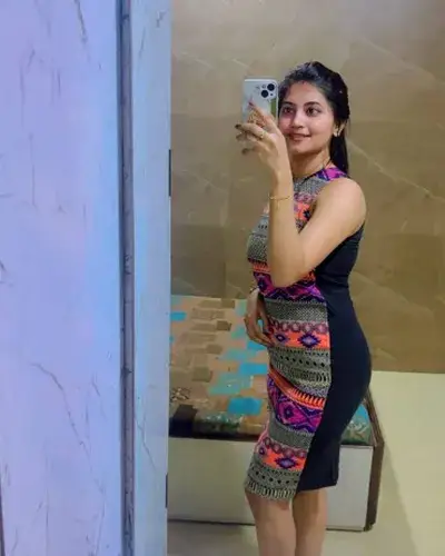Escort Dhupguri