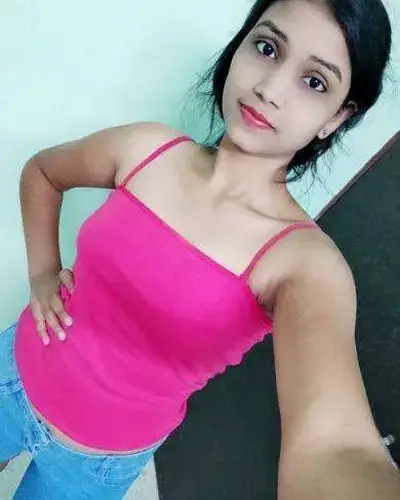 Call Girls Dhupguri Cash On Delivery