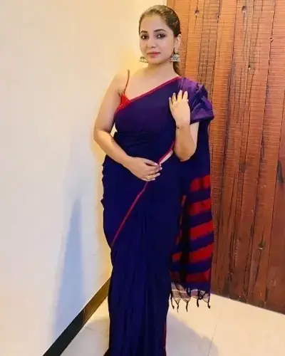 Call Girls Dhupguri Cash On Delivery