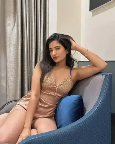 Call Girls Dhupguri Cash On Delivery